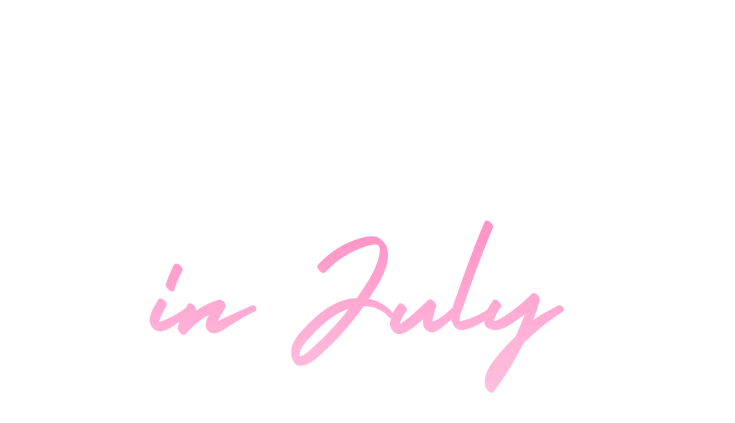 Christmas in July Outfits 2019 PrettyLittleThing AUS