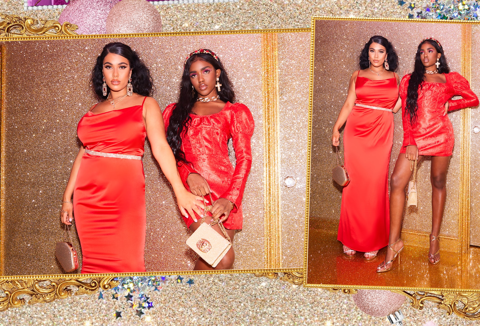 Christmas Lookbook Image Desktop 9
