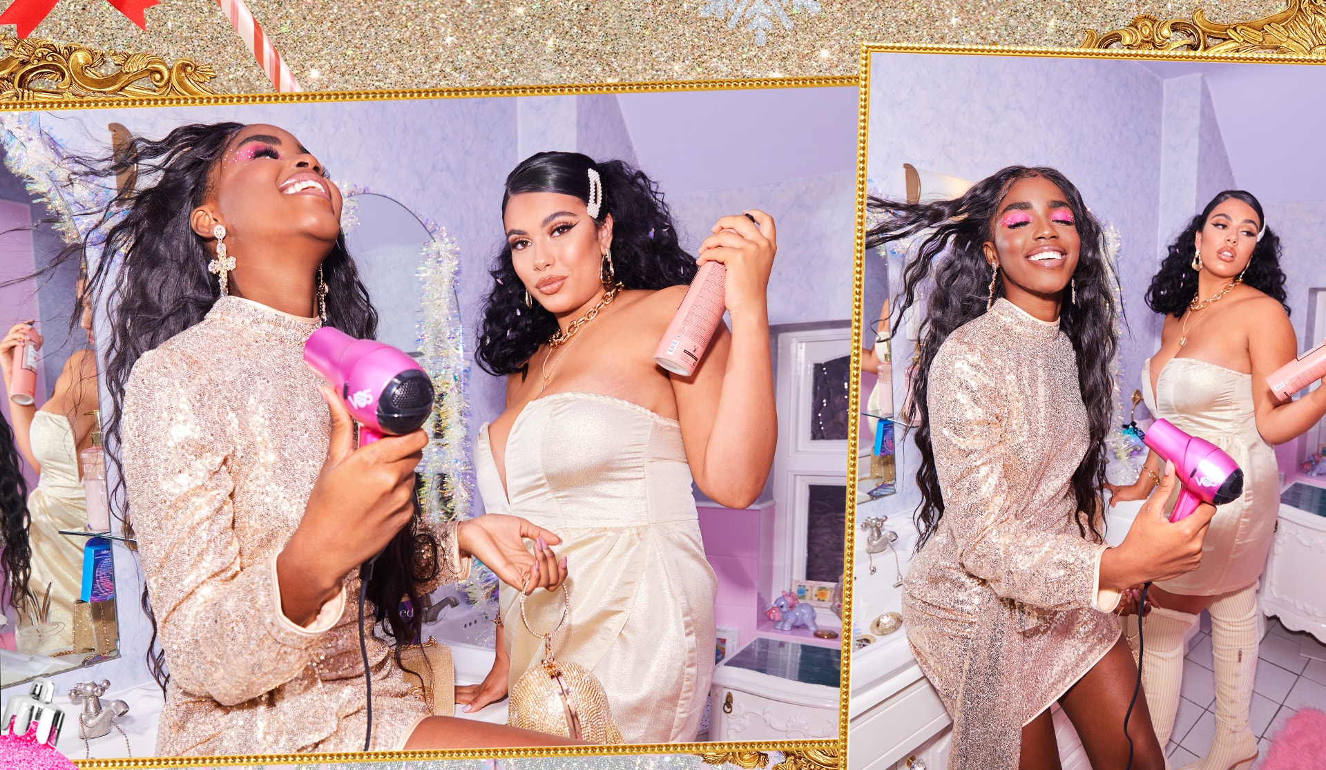 Christmas Lookbook Image Desktop 4