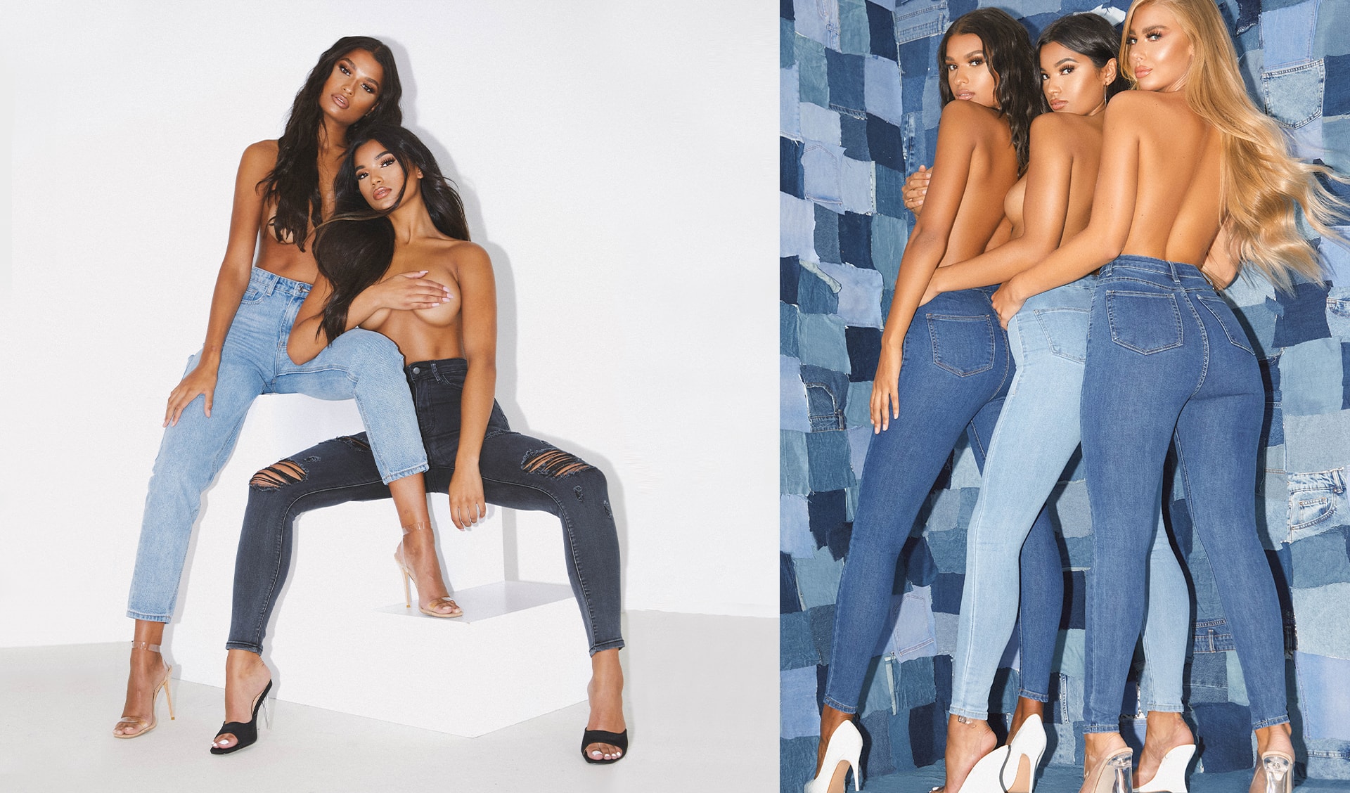 Denim Main Image 7