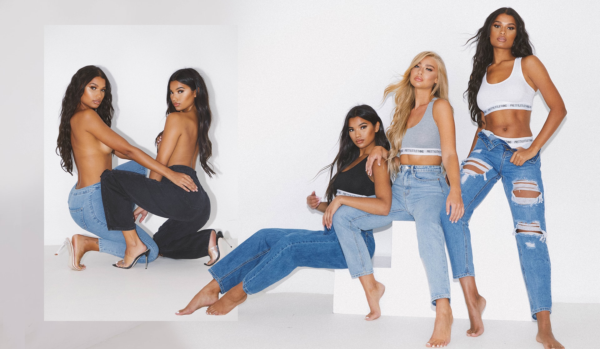 Denim Main Image 8