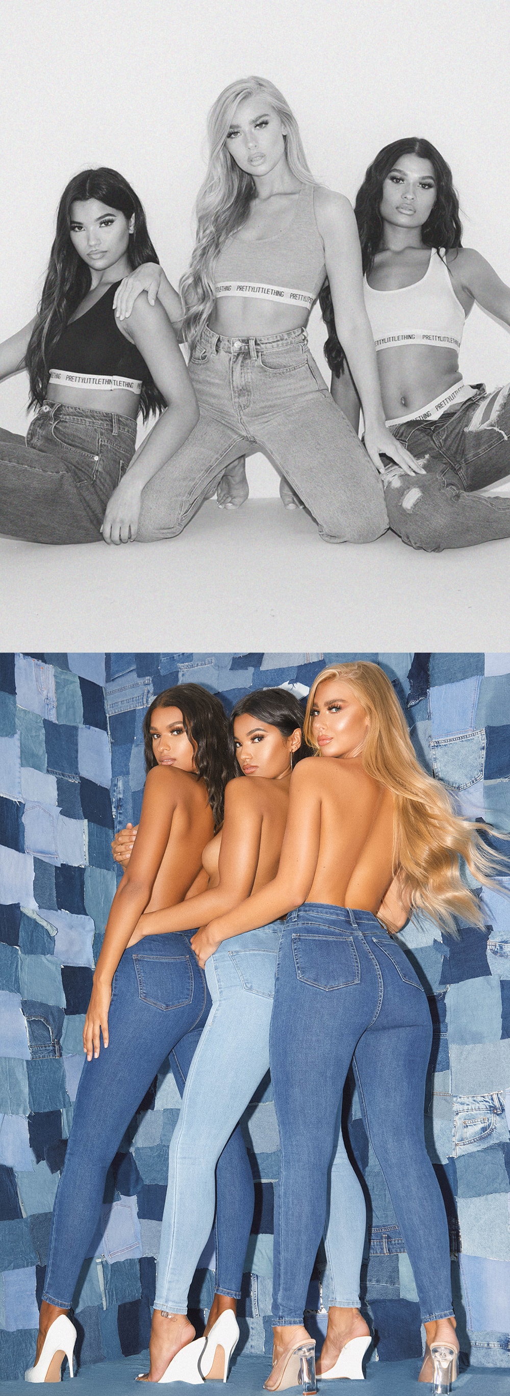 Denim Main Image 9
