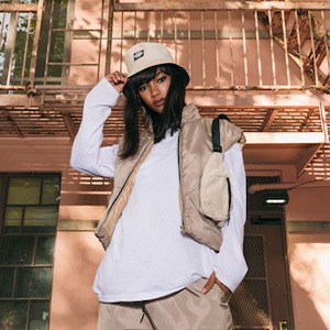 Up To 70% off Tops
