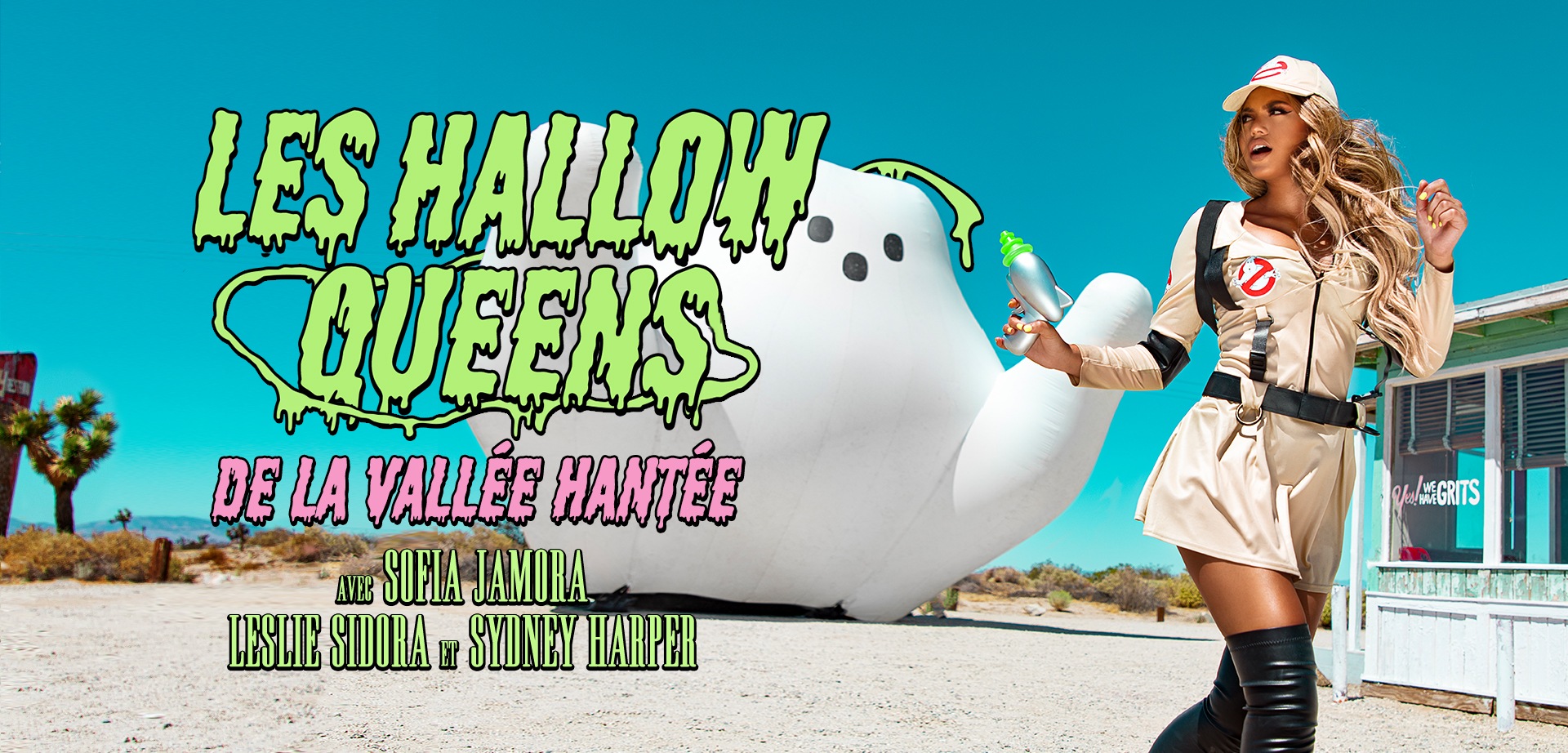 Header Image