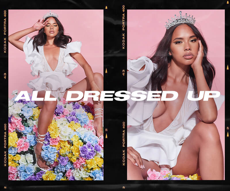 Header Mobile