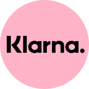 Klarna Step Two