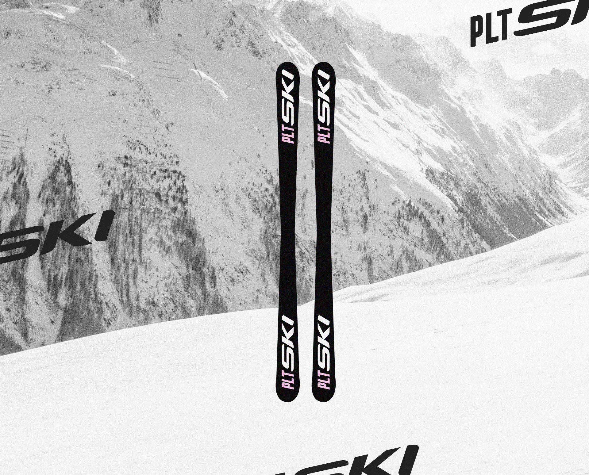 PLT Ski Campaign Image 4 Desktop