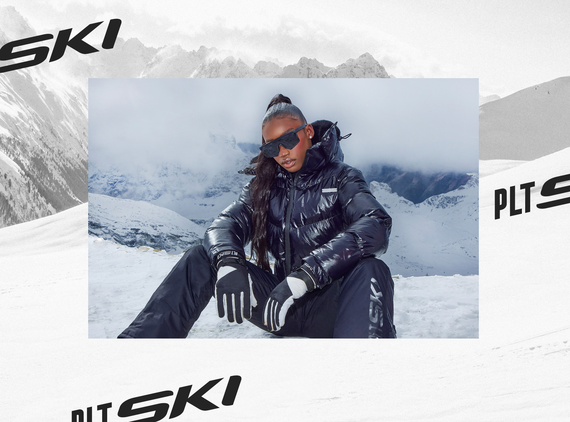 PLT Ski Campaign Image 16 Desktop