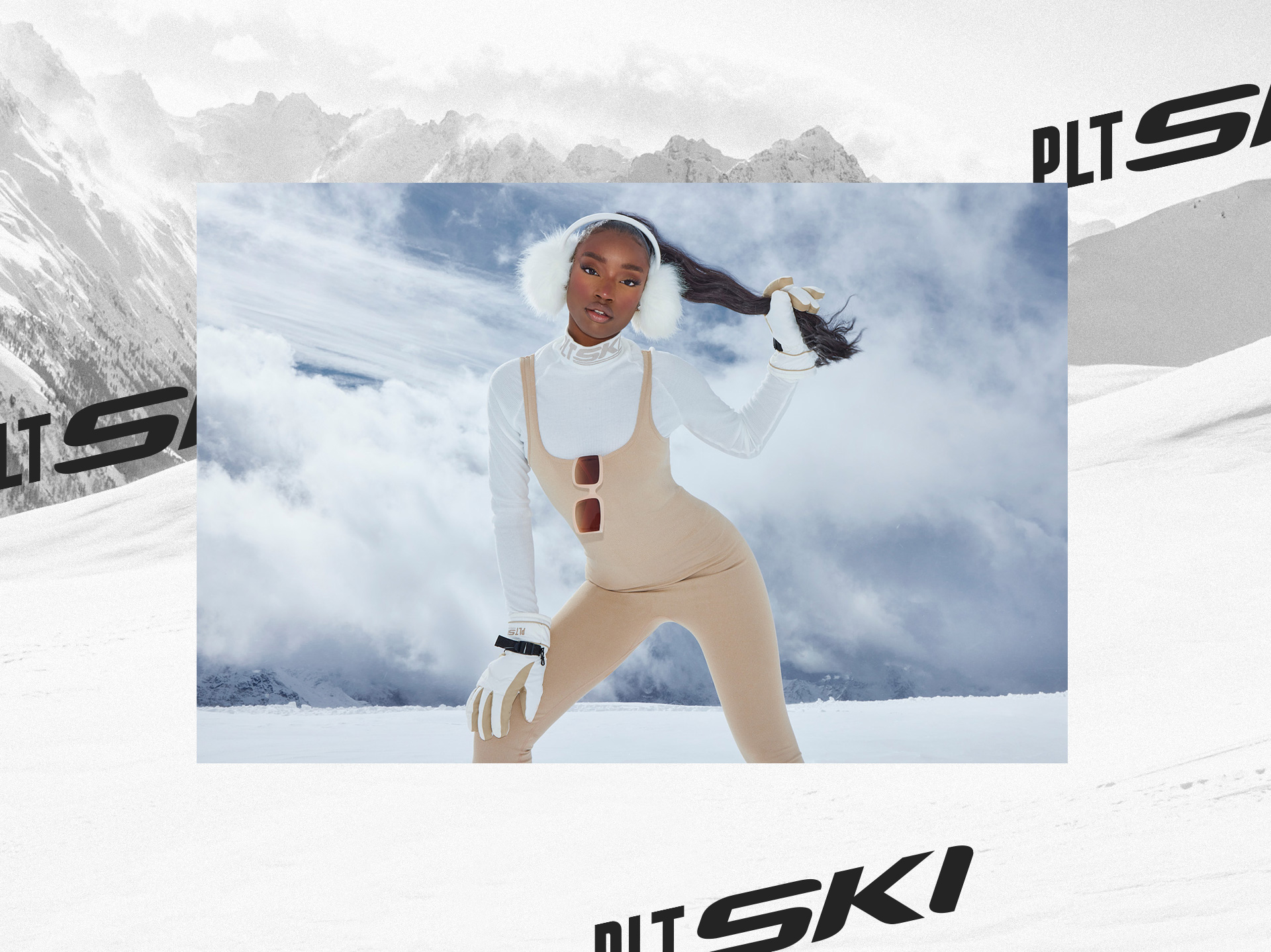 PLT Ski Campaign Image 20 Desktop