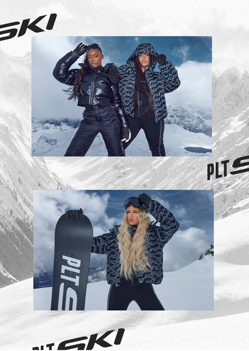 PLT Ski Campaign Image 11 Mobile
