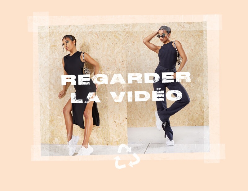 Click to watch