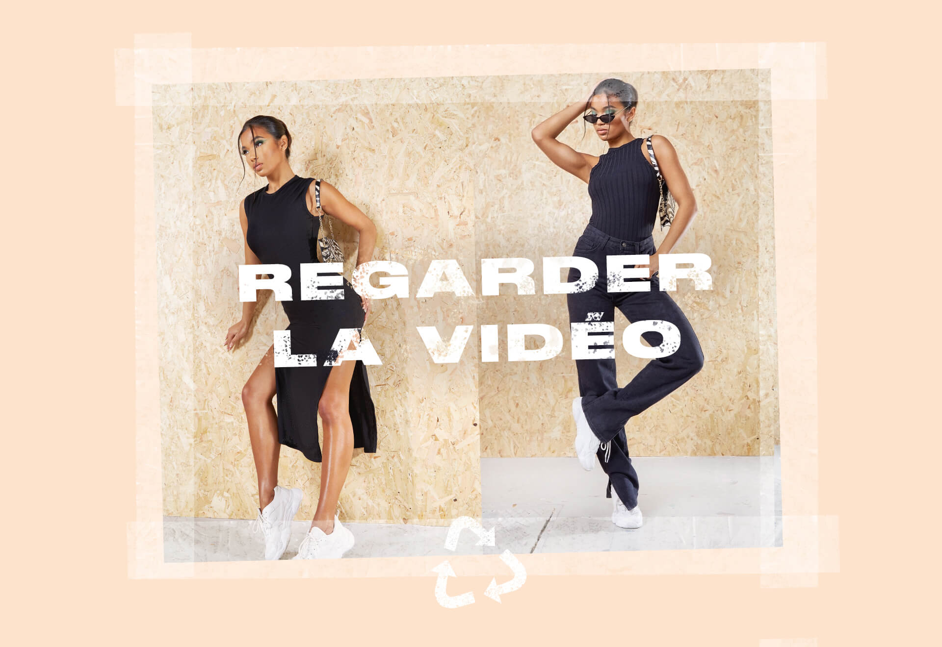 Click to watch