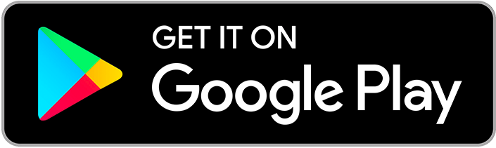 ReGAIN Google Logo