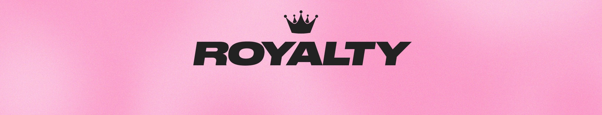royalty logo