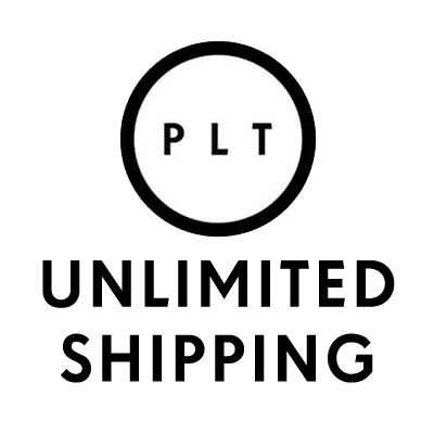 royalty logo