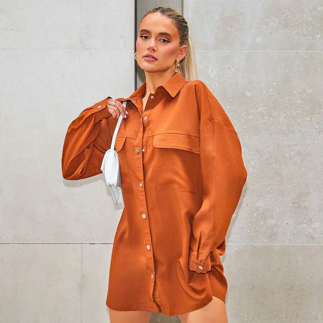Shop by Brunch