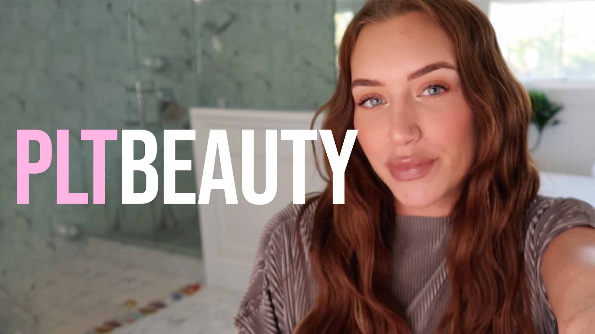 Beauty with Stassie | Youtube