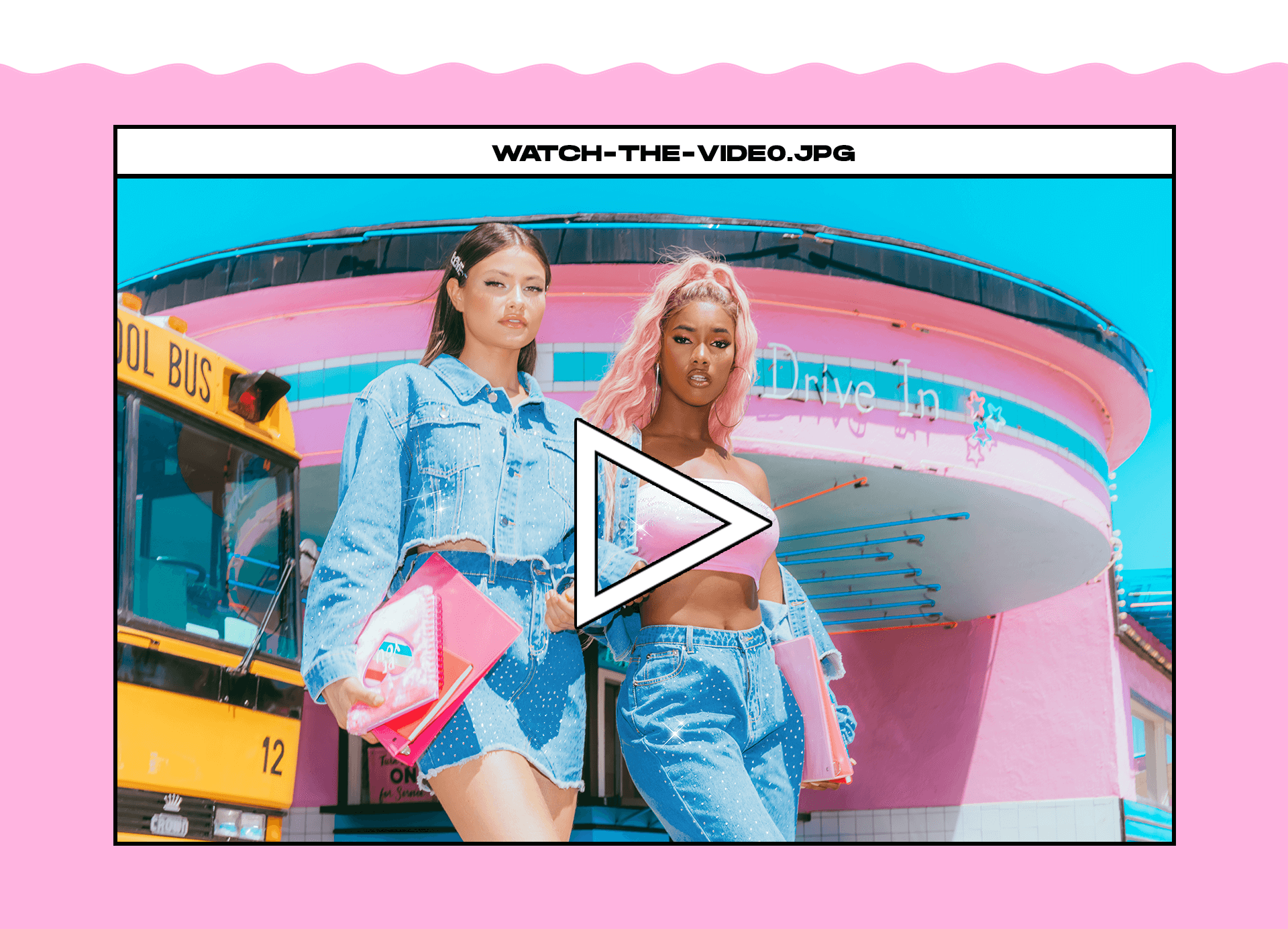 Student Style Lookbook Image 11 Desktop