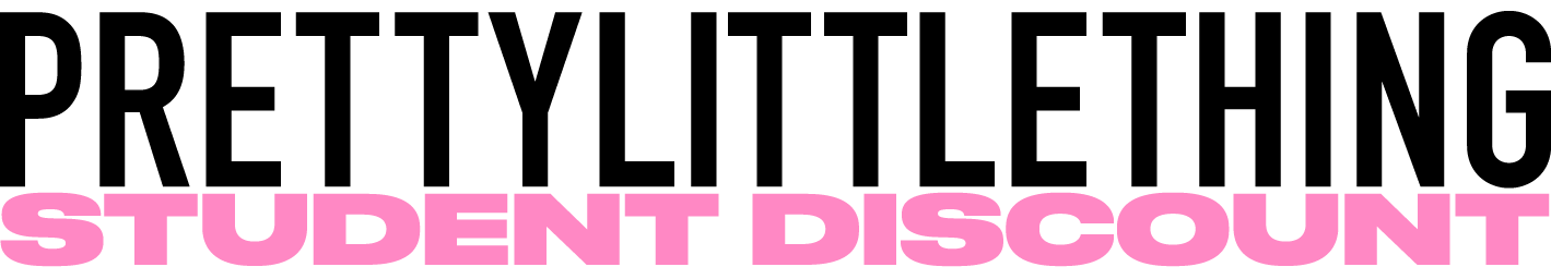 PLT Student Logo