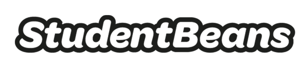 StudentBeans Logo