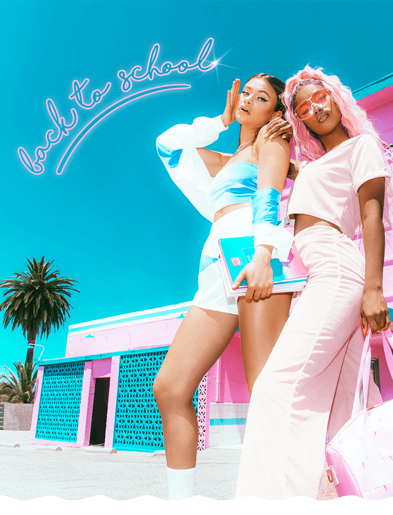 Header Mobile