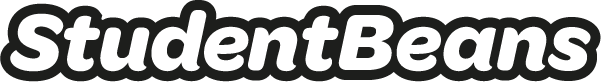 StudentBeans Logo