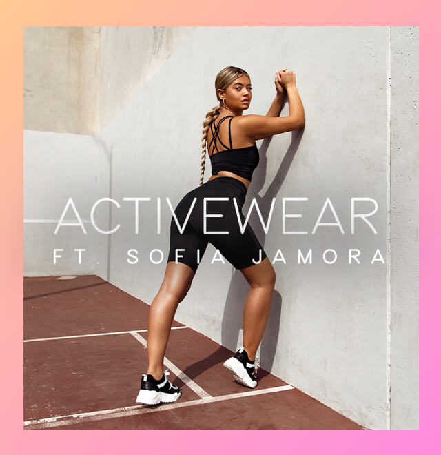 Active image block