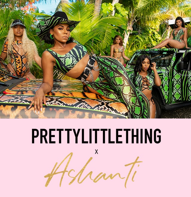 Ashanti image block