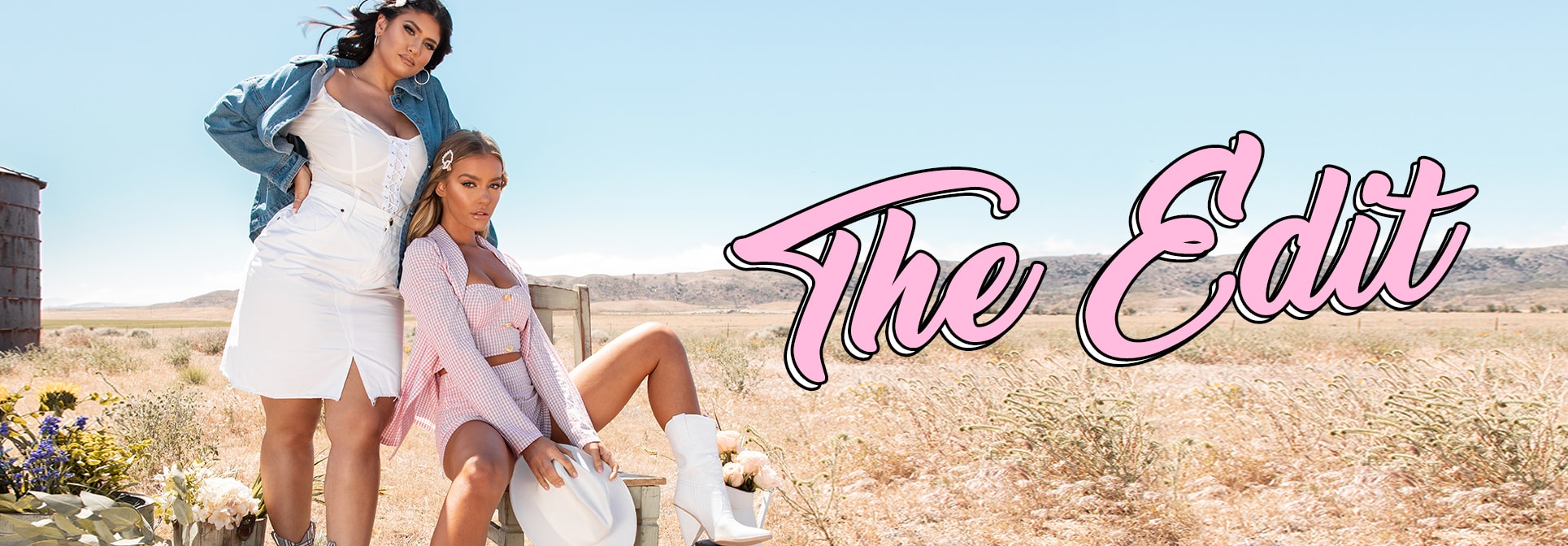 header