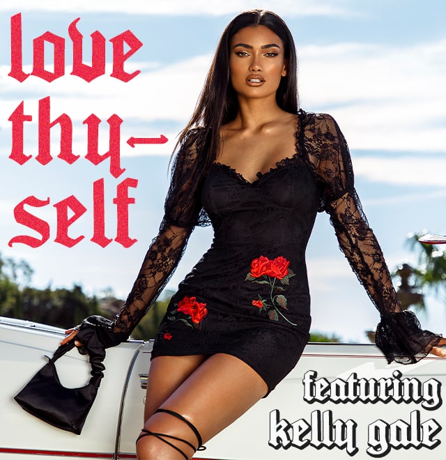 Kelly Gale image block