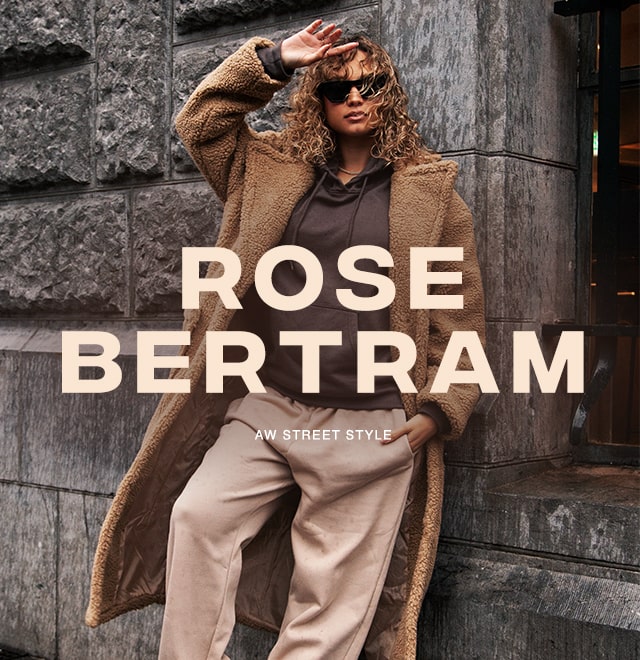 Rose Bertram Edit image block