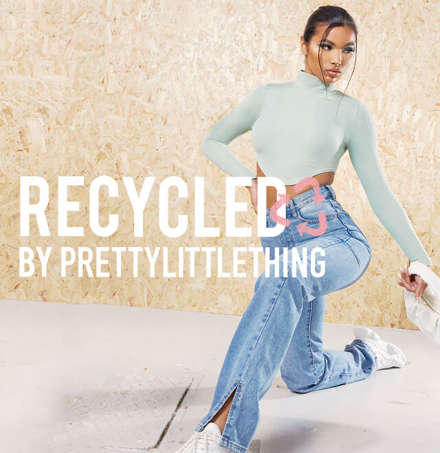Recycle image block