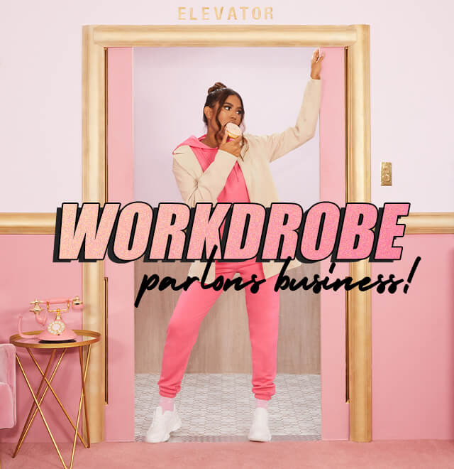 workwear image block