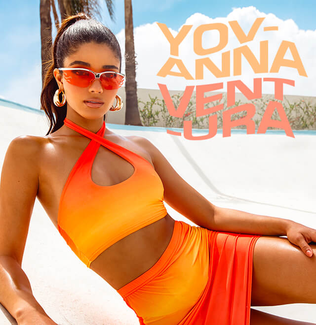 Yovanna Ventura Edit image block