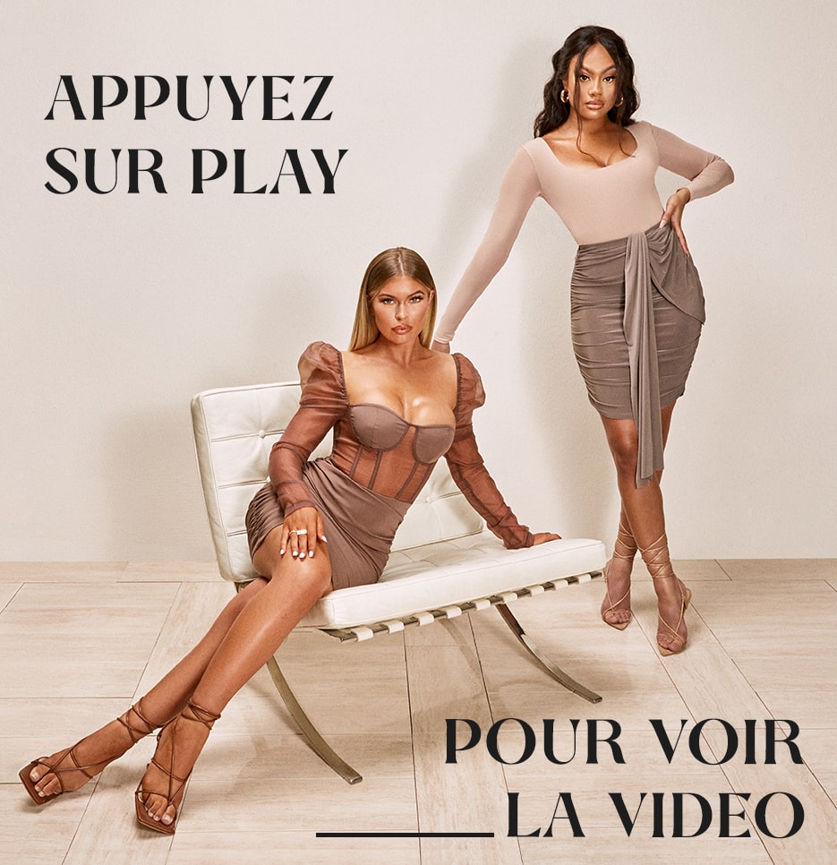 Press Play