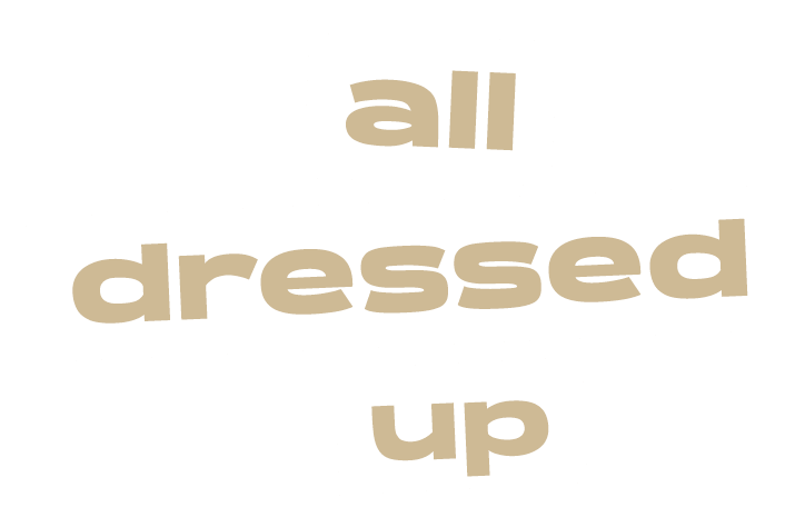 Lookée VIP Title