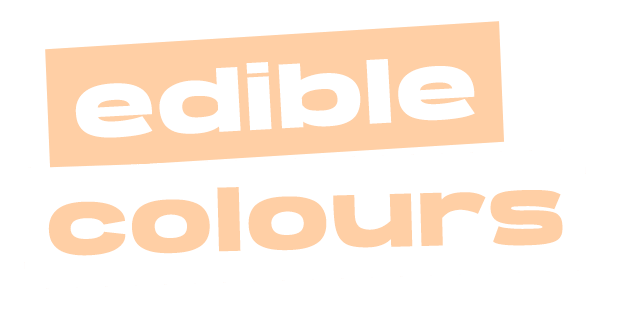 Couleurs sorbets Title
