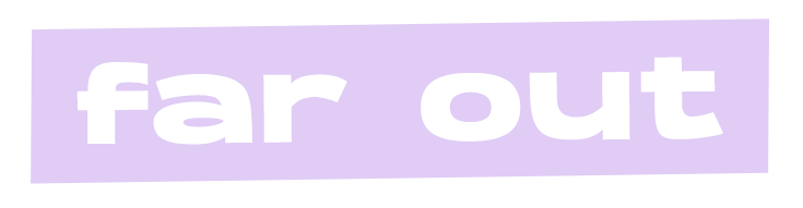 Le Summer of Love Title
