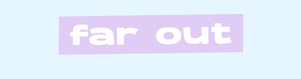 Le Summer of Love