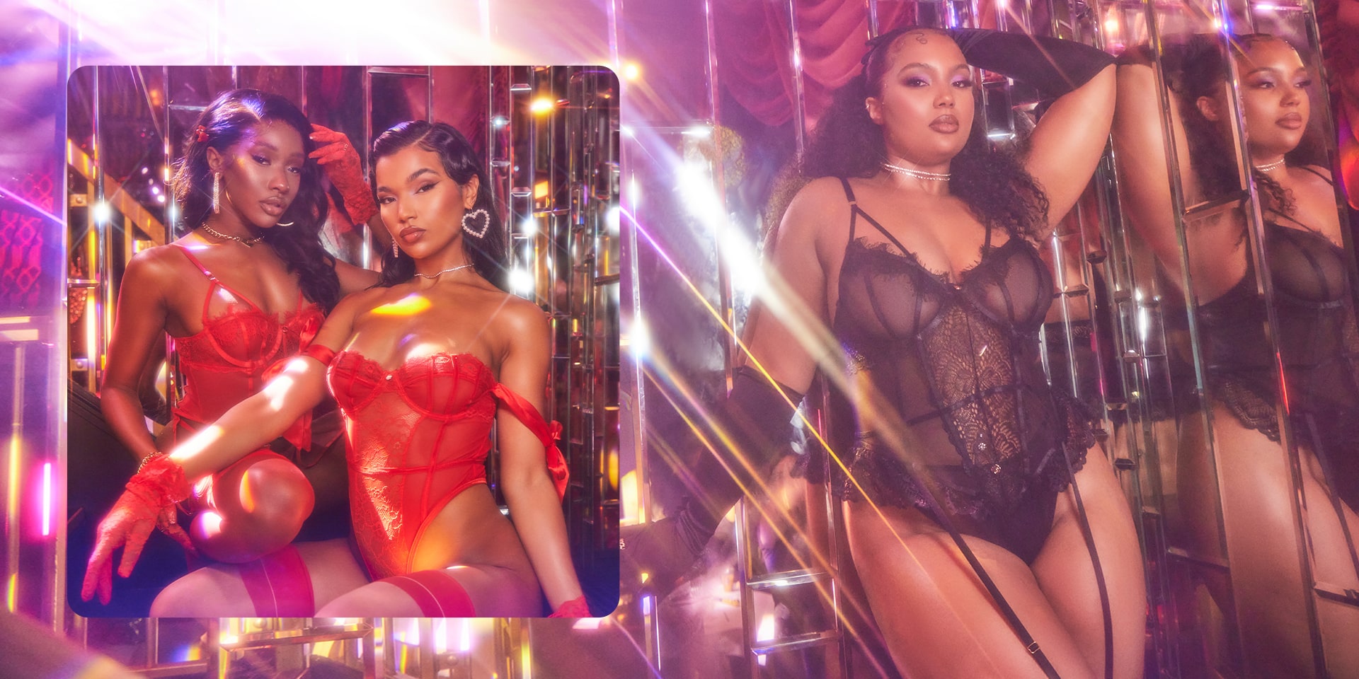 Valentines Lookbook Image Desktop 5