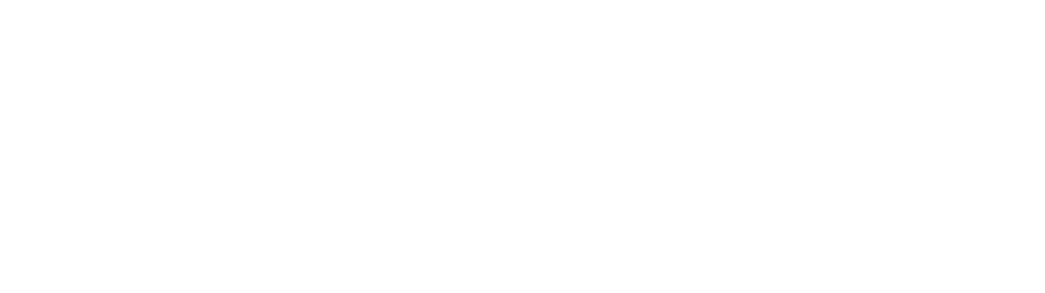 We are PLT