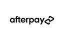 Payment Afterpay