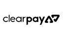 Payment Clearpay