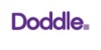 Doddle logo