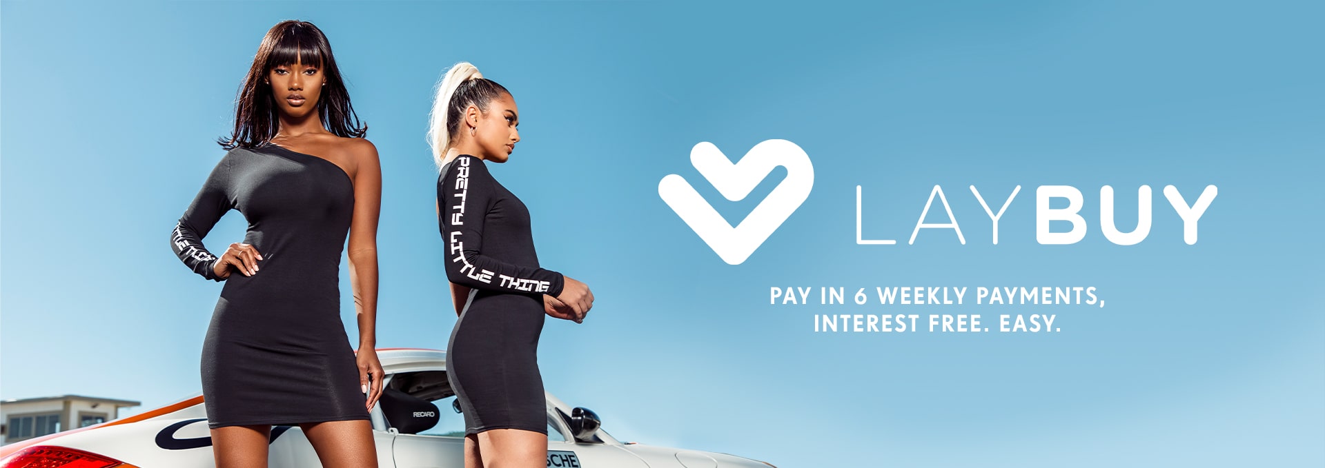 Laybuy Splash Header