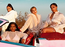 PrettyLittleThing The Edit Menu