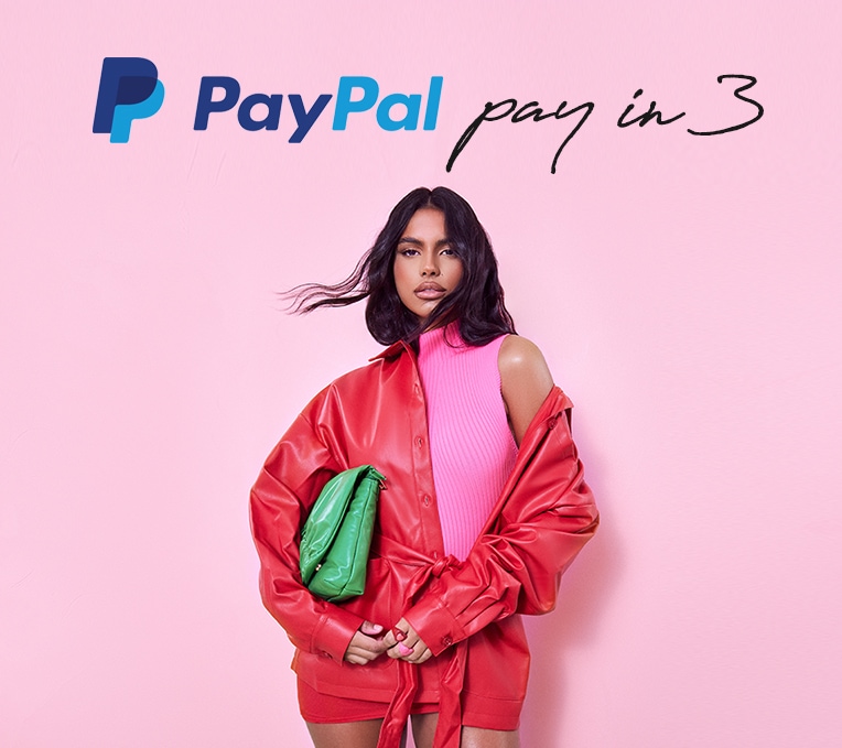 Paypal Pay In 3 Splash Mobile