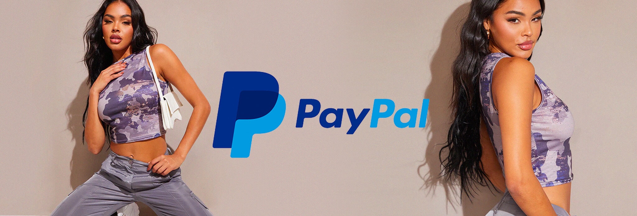 Paypal Pay In 3 Splash Header