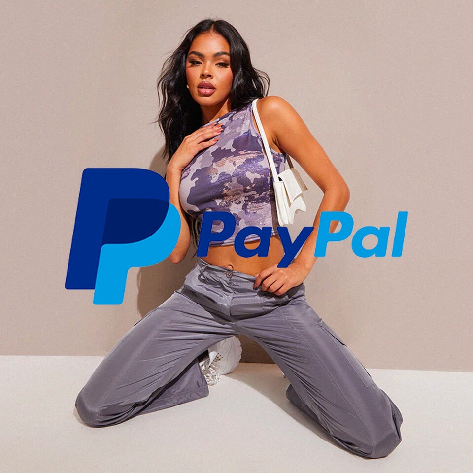 Paypal Pay In 3 Splash Mobile
