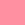 CMT7961:03 Pompom Pink